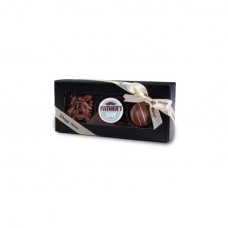 Father's Day Delicate Chocolate Box (3pcs)