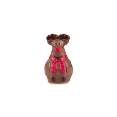 Reindeer