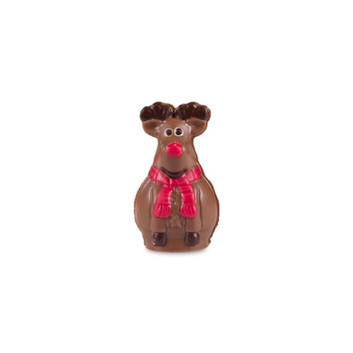 Reindeer