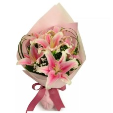 Art Of Romance
