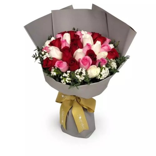 Beautiful Valentine