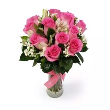 Forever Valentine