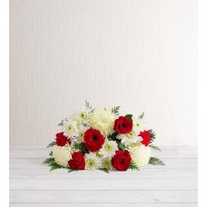 Warm Wishes Bouquet (Bouquet Only with Cookies)