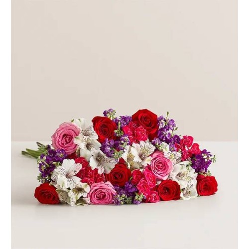True Love Bouquet (Bouquet Only)