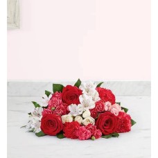 Precious Love (Bouquet Only)