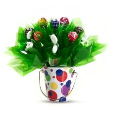 Basket of Cheer (Large)