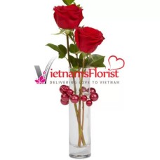 Fragrant (Basic)