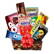 Gourmet Collection 2