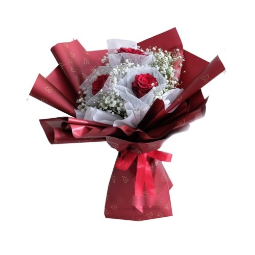 Abloom (Basic)