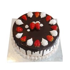 Spoil Her With Sweetness (10 inch)