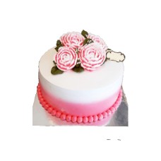 A Confectionary Masterpiece (10 Inch)