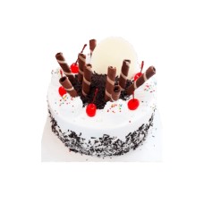 Assorted Cake (10 Inch)