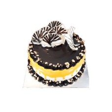 A Dessert You'll Never Forget (10 Inch)