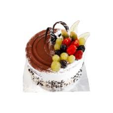 A Symphony Of Sweetness (10 Inch)