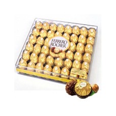 Ferrero Rocher 48 Pieces