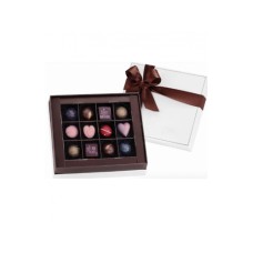 Amazing Chocolate Box (12 Pieces)