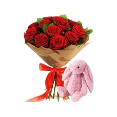 Combo Gift 27