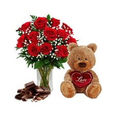 Combo gift48 (Large)