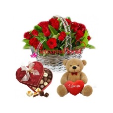 Combo gift17 (Large)