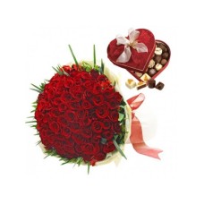 Combo Gift21 (Small)