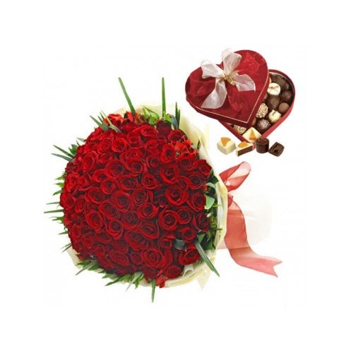 Combo Gift21 (Small)