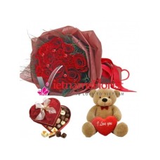 Combo Gift23 (Large)