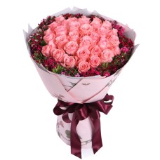 Centerpiece (Basic)