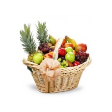 Fruity Heaven (Small)