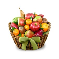 A Taste Of Summer (Small)