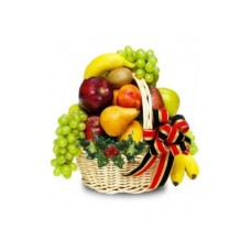 Special fruit basket (Large)
