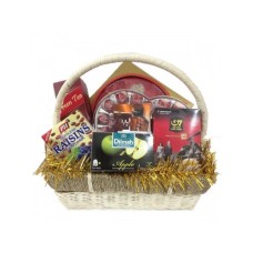 Basket To Impress (Large)