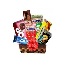 Gourmet Collection 2 (Extraordinary)