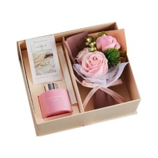 Miscedence Gift Box (Basic)