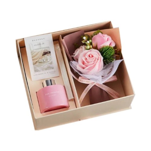 Miscedence Gift Box (Basic)