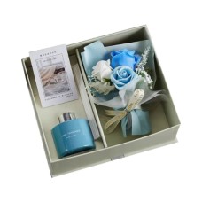 My sweetheart Gift Box (Basic)