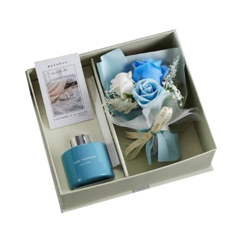 My sweetheart Gift Box (Basic)