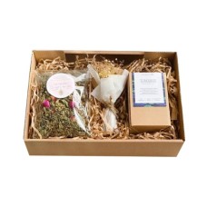 My boo Gift Box (Basic)