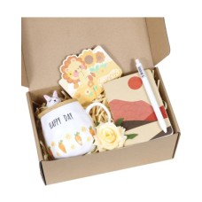 Treasure You Gift Box (Basic)