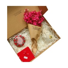 Augenstern Gift Box