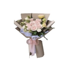 Abloom (Basic) Abloom (Basic)