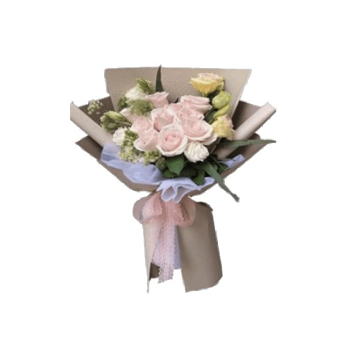 Abloom (Standard)