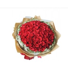 101 Roses All My Love (Extraordinary) 101 Roses All My Love (Extraordinary)