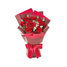 Sweet Gift (Extraordinary)