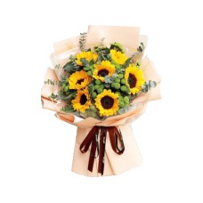 Sincere Wishes (Basic)