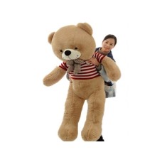 Giant Teddy (1.6M)