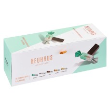 Amusettes Sharing Box Amusettes Sharing Box