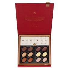 WINE PAIRING BOX