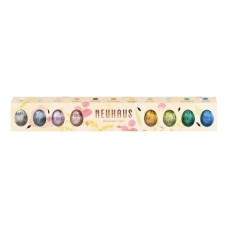 Easter Eggs Long Box Easter Eggs Long Box