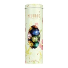 Easter Egg Tube Easter Egg Tube