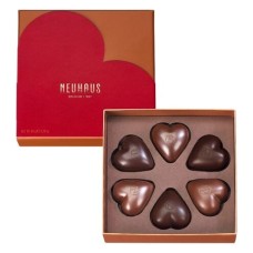Valentine Small Prestige Box
